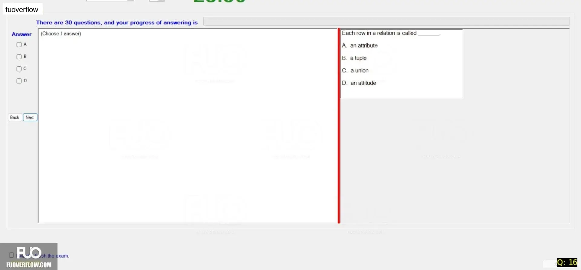 CSI104_-_PT3_-_SPRING24_1526.webp