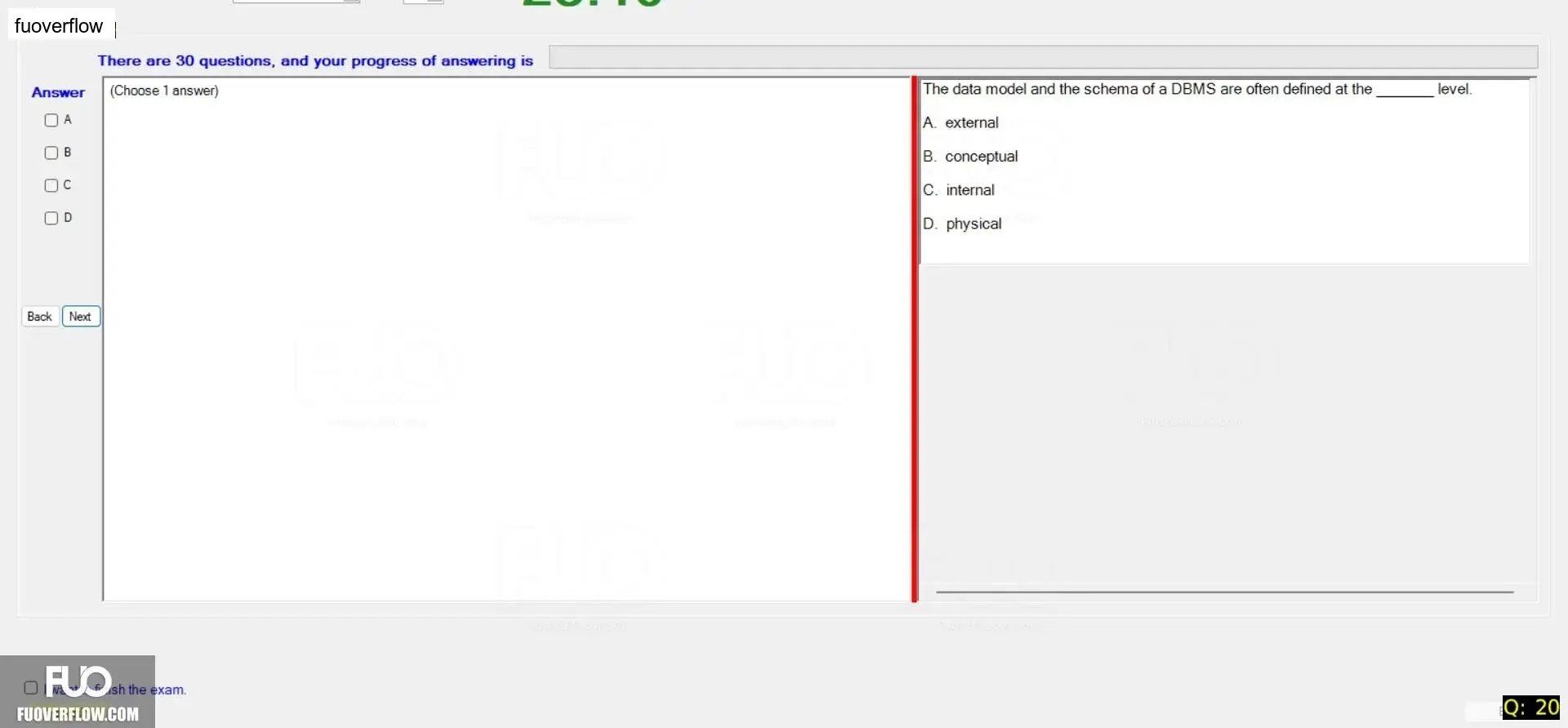 CSI104_-_PT3_-_SPRING24_1526.webp