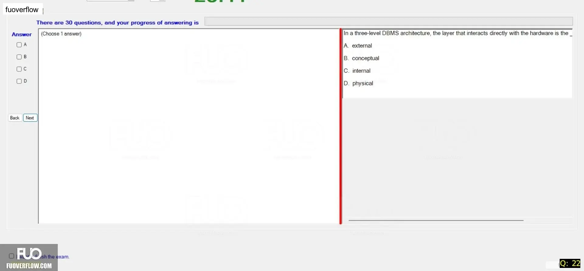 CSI104_-_PT3_-_SPRING24_1526.webp