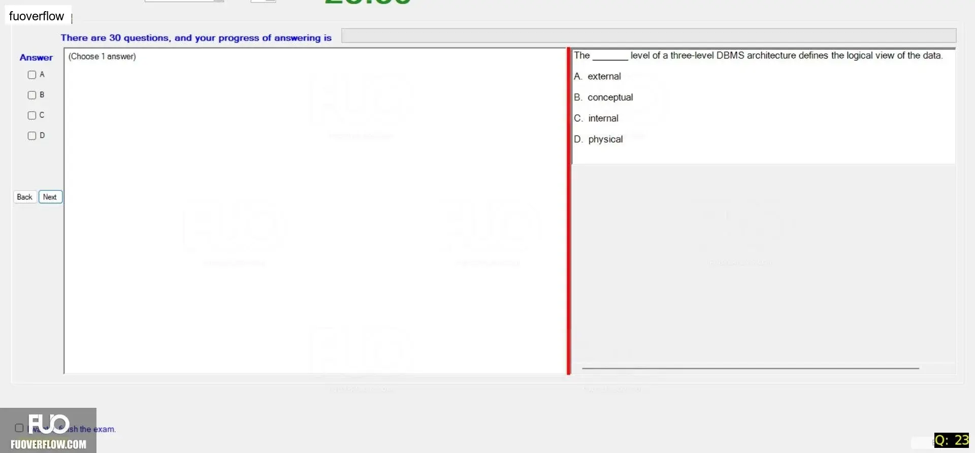 CSI104_-_PT3_-_SPRING24_1526.webp