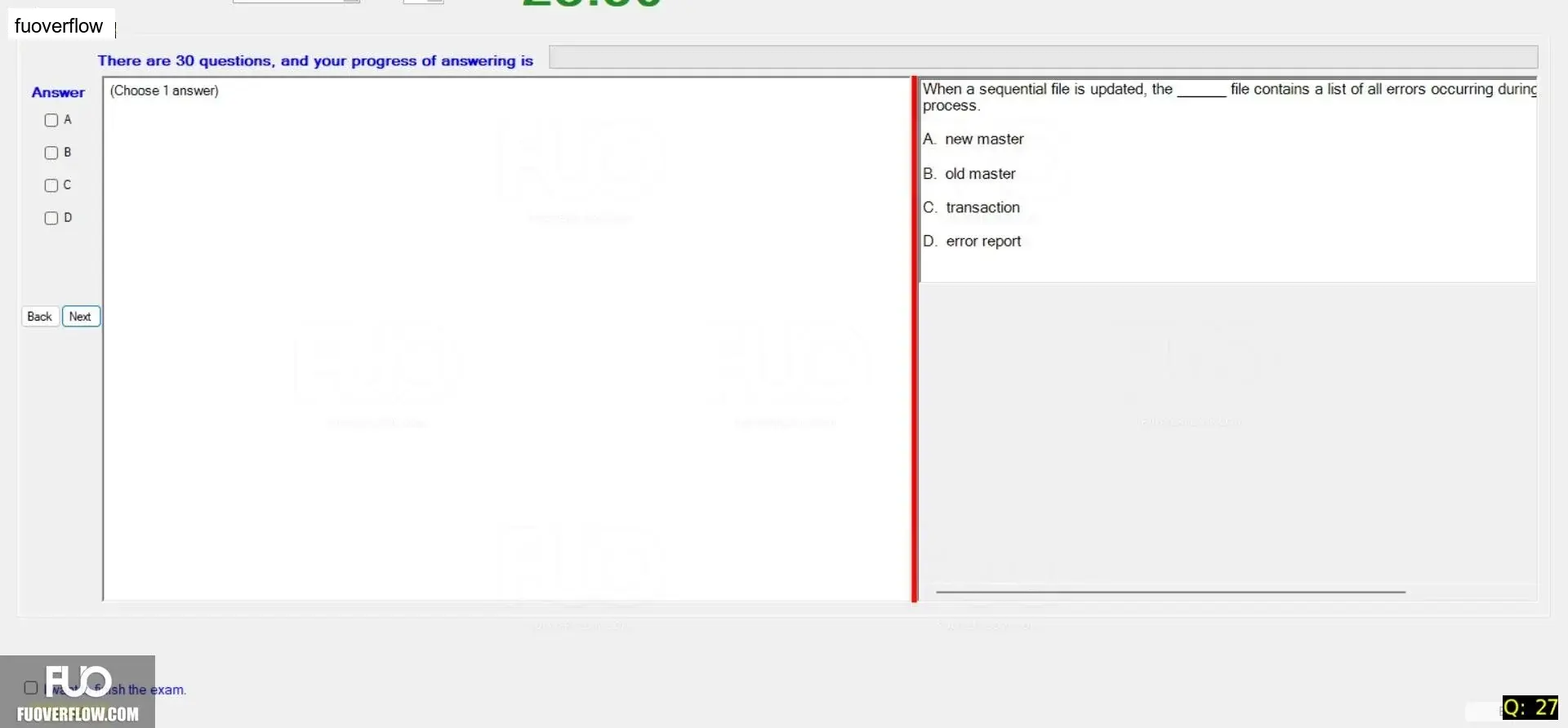 CSI104_-_PT3_-_SPRING24_1526.webp