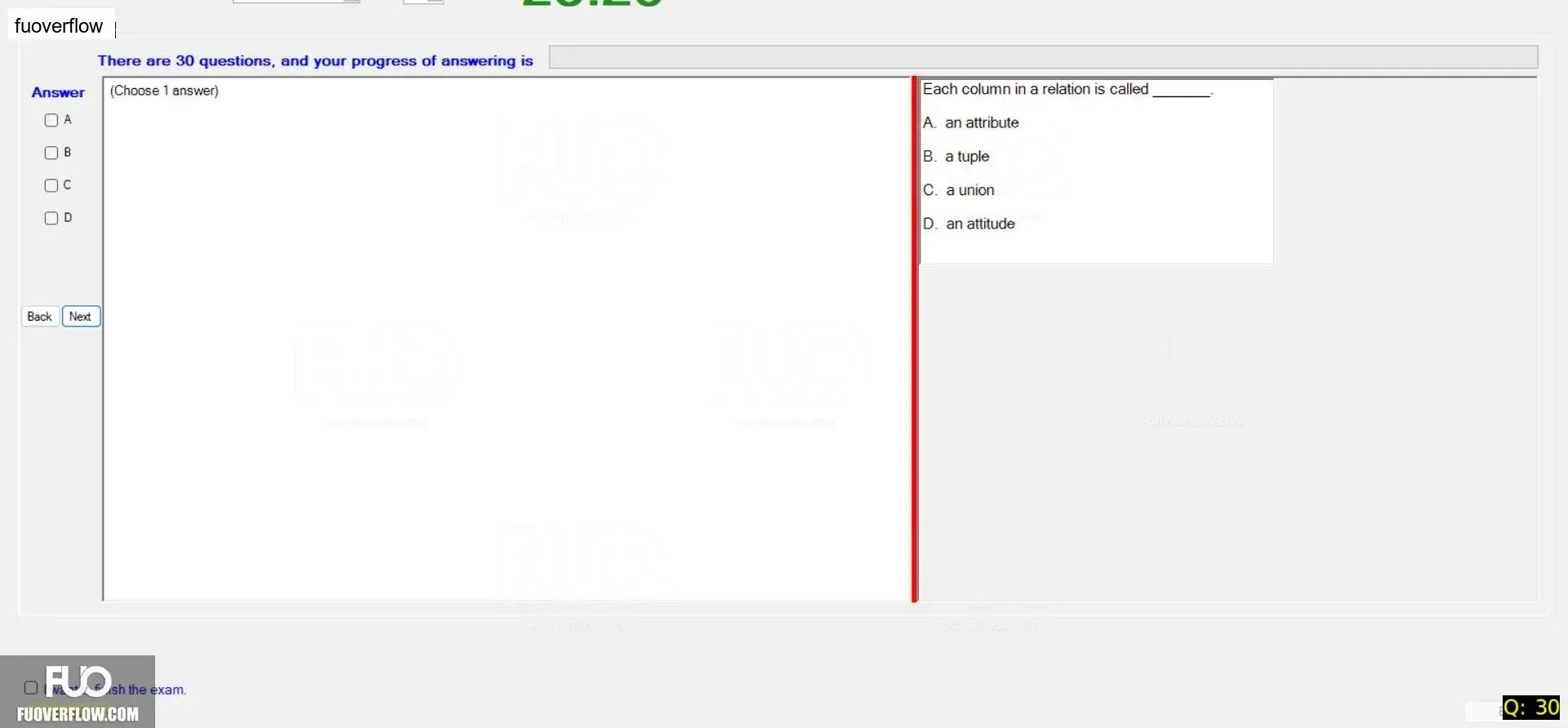 CSI104_-_PT3_-_SPRING24_1526.webp