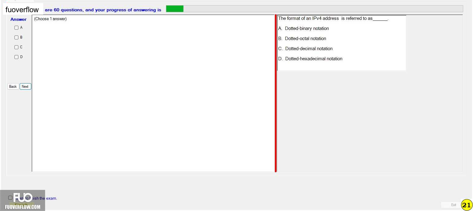 CSI104_-_RE_-_SU_2023_565.webp