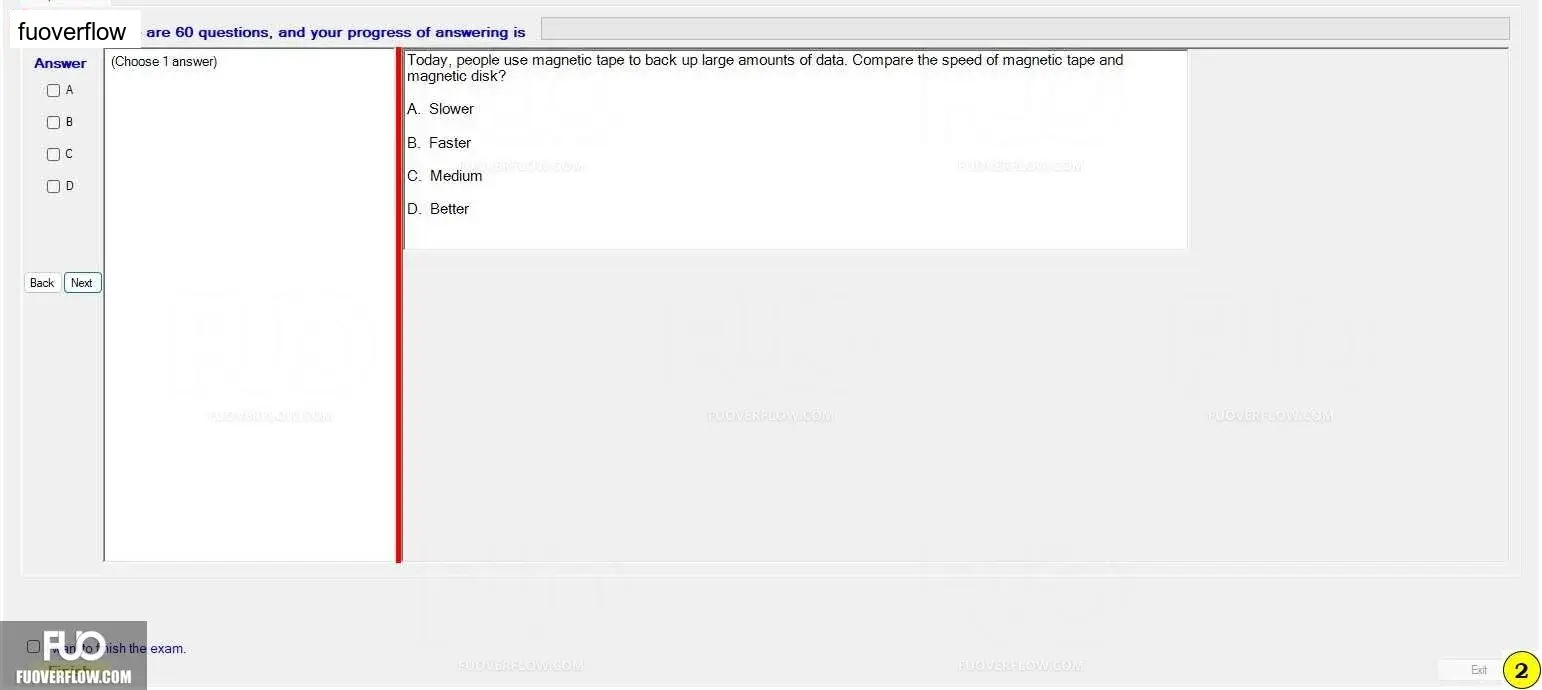 CSI104_-_REB5_-_FA_2023_1322.webp