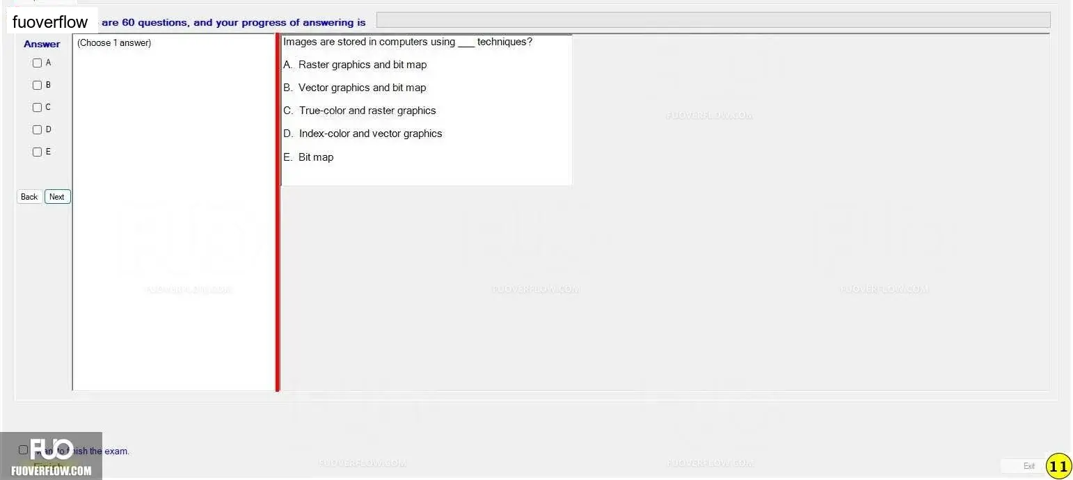 CSI104_-_REB5_-_FA_2023_1322.webp