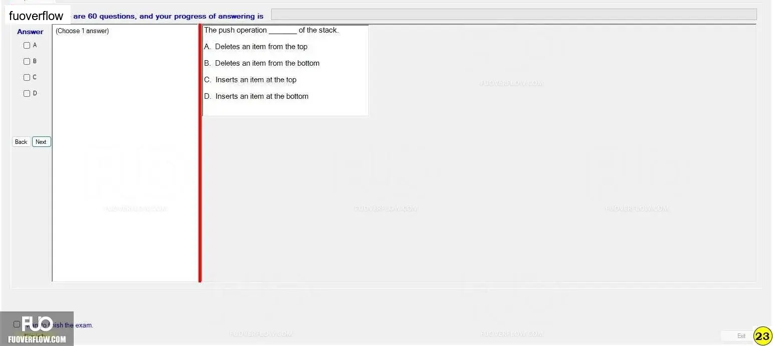 CSI104_-_REB5_-_FA_2023_1322.webp