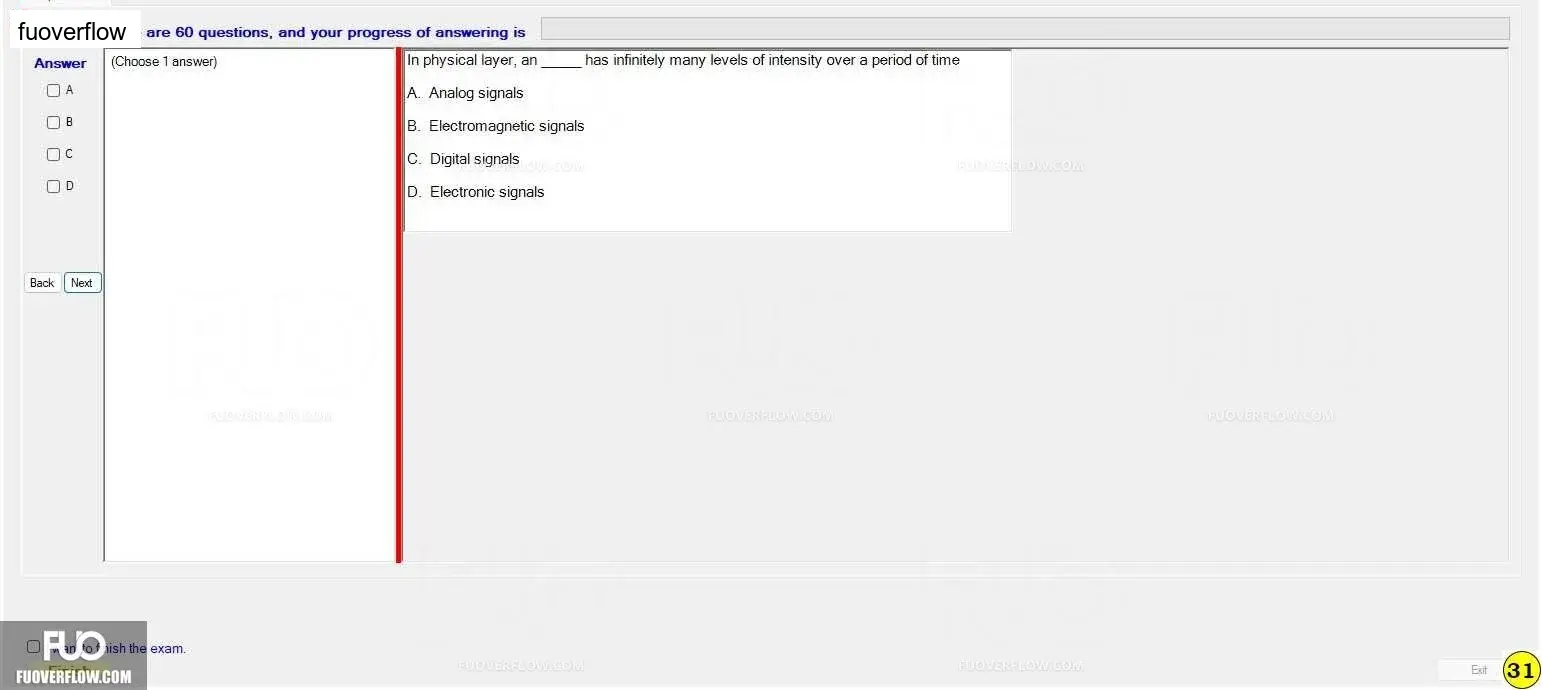 CSI104_-_REB5_-_FA_2023_1322.webp
