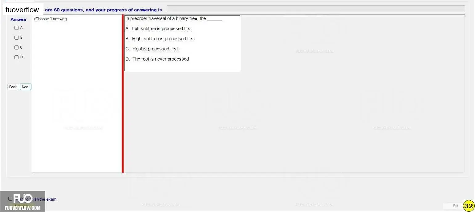 CSI104_-_REB5_-_FA_2023_1322.webp