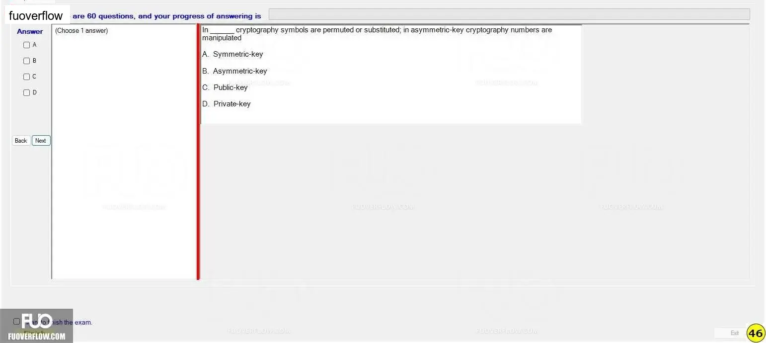 CSI104_-_REB5_-_FA_2023_1322.webp