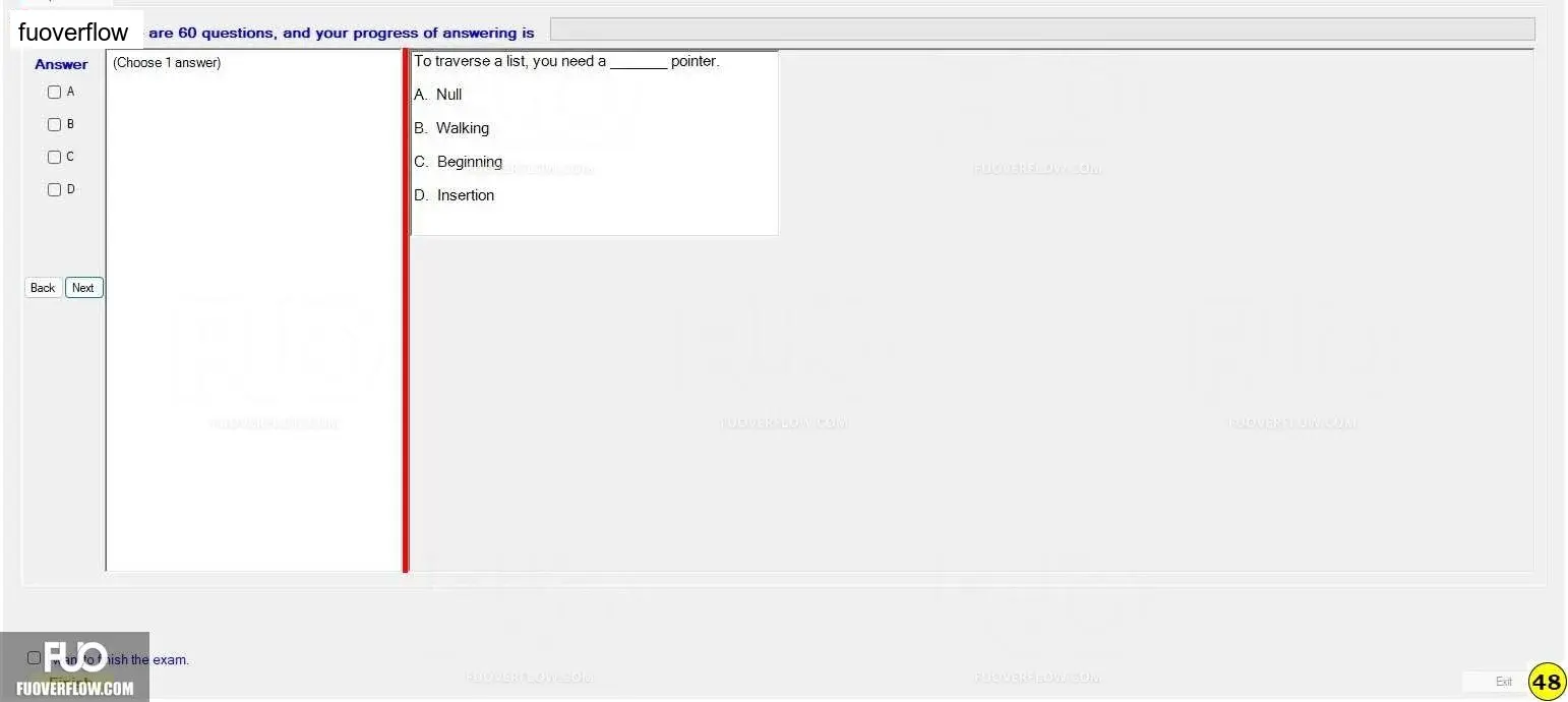 CSI104_-_REB5_-_FA_2023_1322.webp
