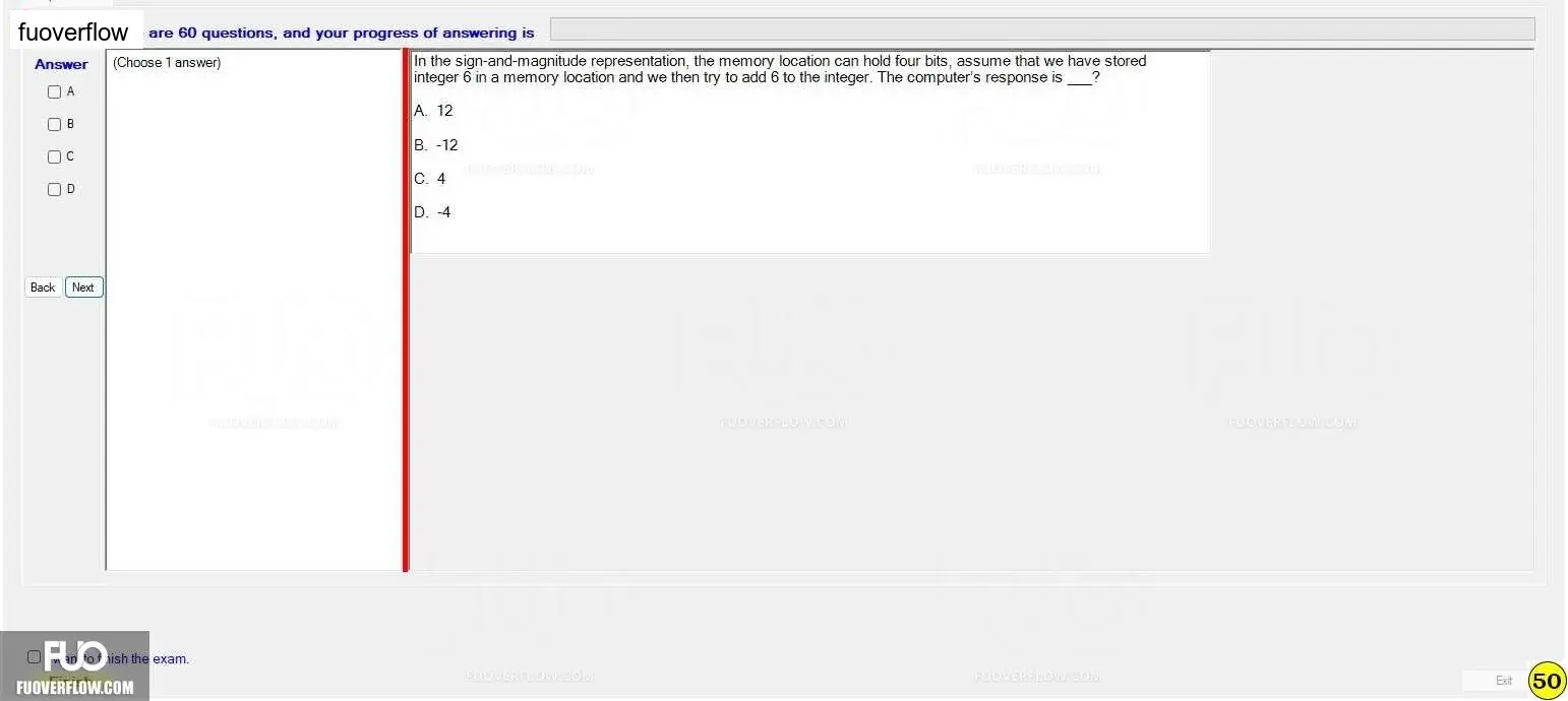 CSI104_-_REB5_-_FA_2023_1322.webp