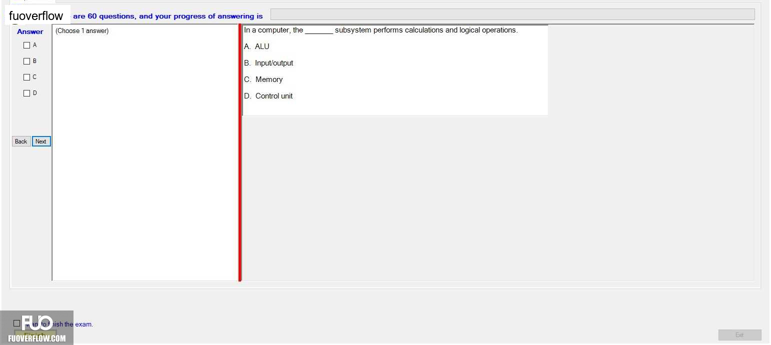 CSI104_-_S7_-_SU_2023_-_FE_472.webp