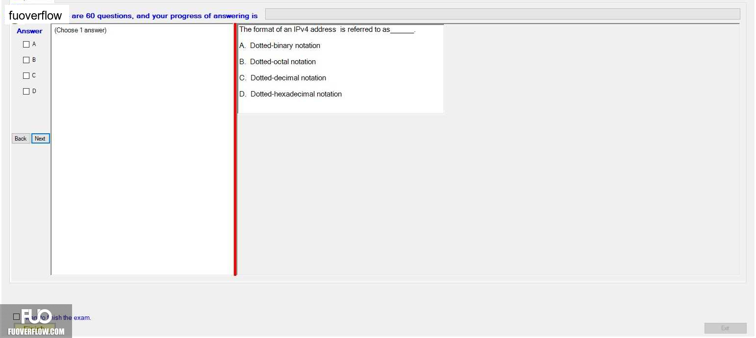 CSI104_-_S7_-_SU_2023_-_FE_472.webp