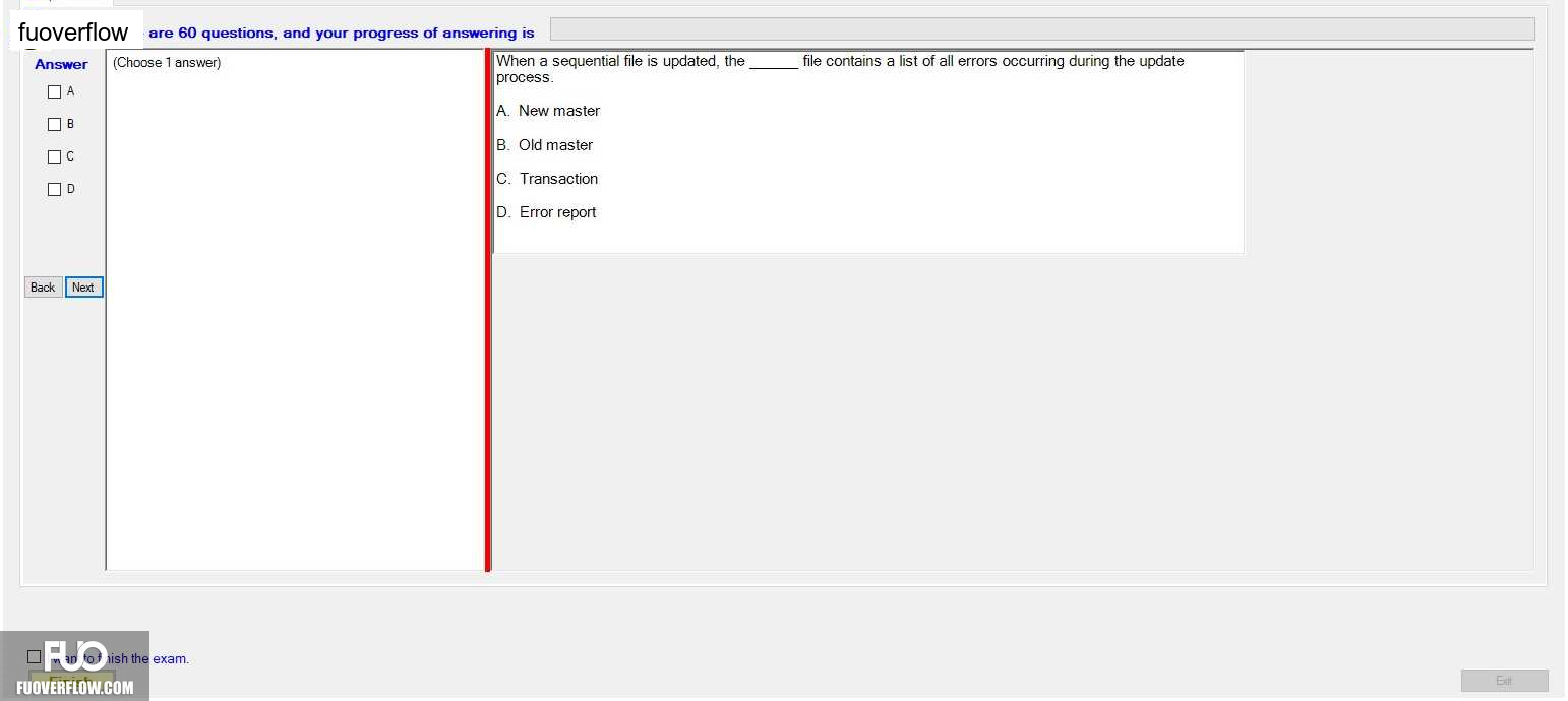 CSI104_-_S7_-_SU_2023_-_FE_472.webp