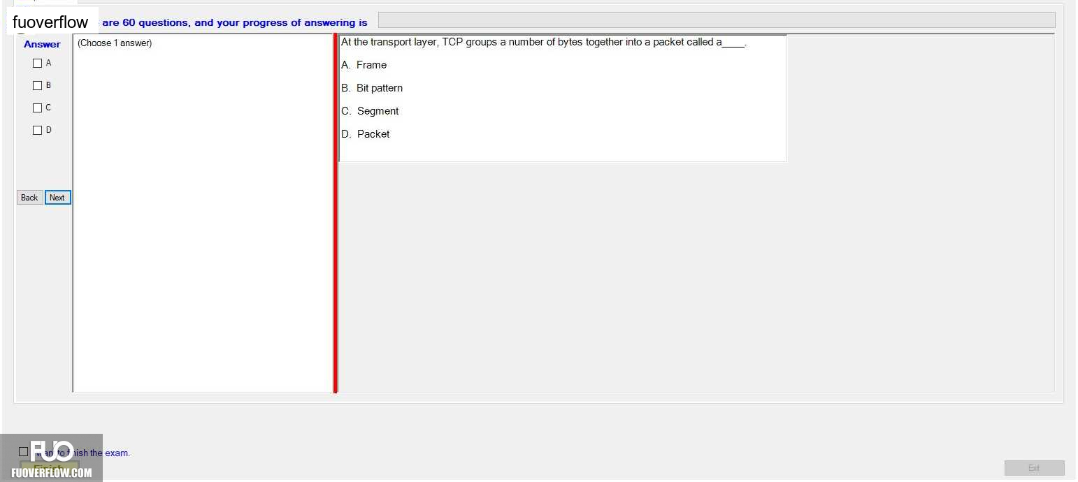 CSI104_-_S7_-_SU_2023_-_FE_472.webp