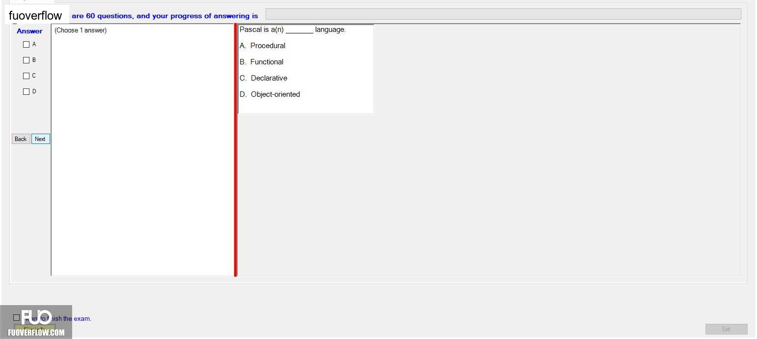 CSI104_-_S7_-_SU_2023_-_FE_472.webp