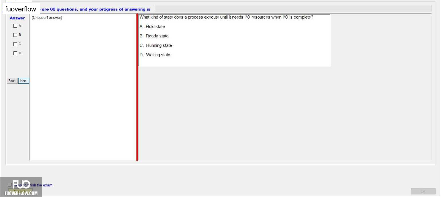 CSI104_-_S7_-_SU_2023_-_FE_472.webp