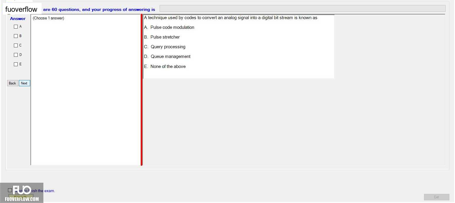 CSI104_-_S7_-_SU_2023_-_FE_472.webp