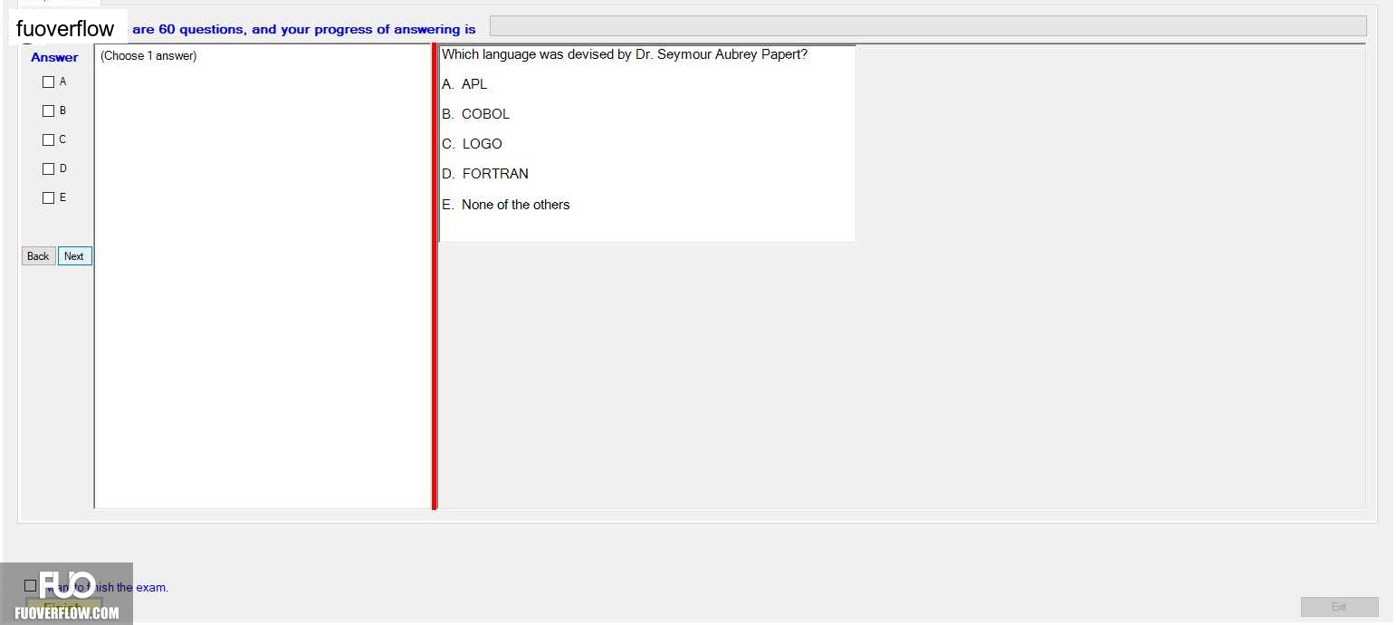 CSI104_-_S7_-_SU_2023_-_FE_472.webp