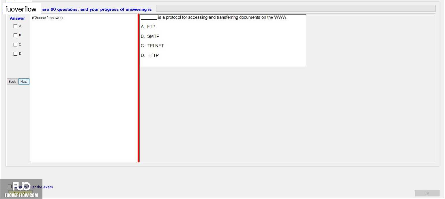 CSI104_-_S7_-_SU_2023_-_FE_472.webp