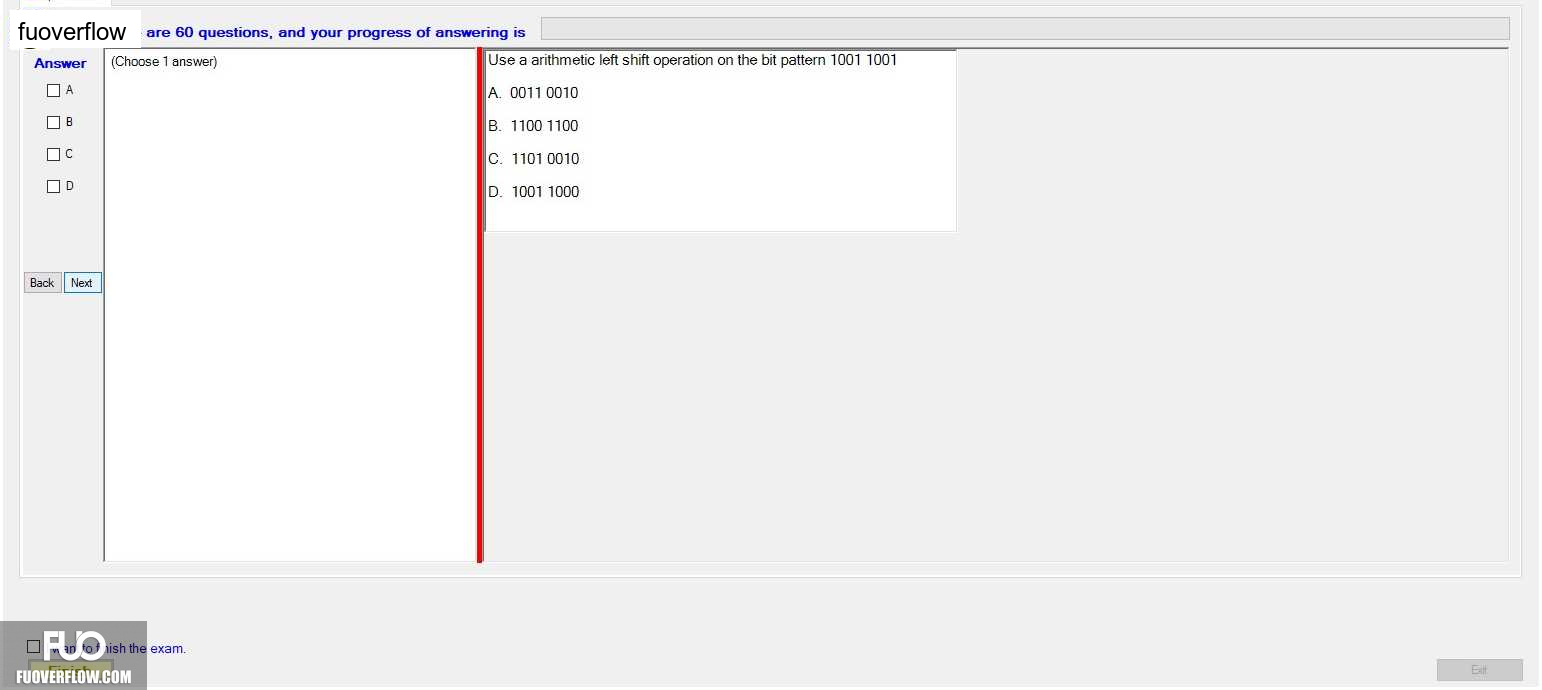 CSI104_-_S7_-_SU_2023_-_FE_472.webp
