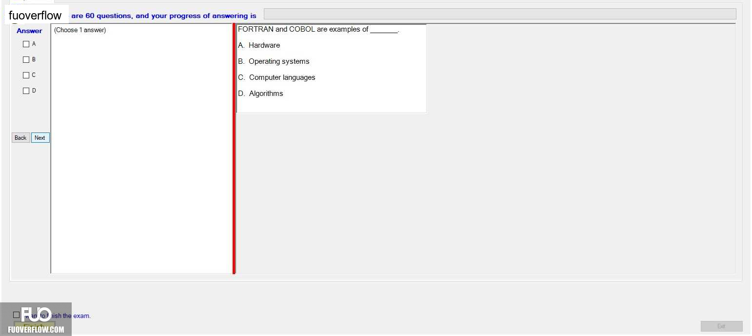 CSI104_-_S7_-_SU_2023_-_FE_472.webp