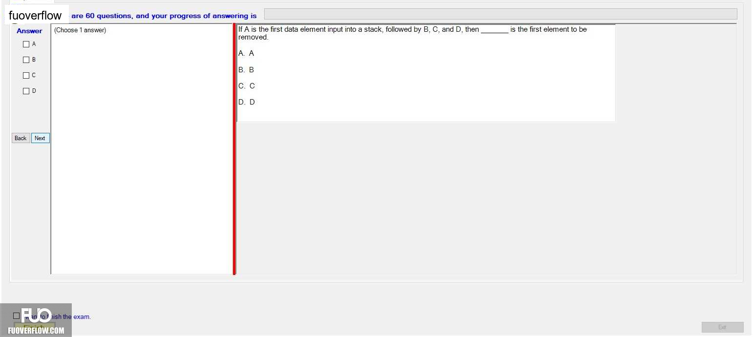 CSI104_-_S7_-_SU_2023_-_FE_472.webp