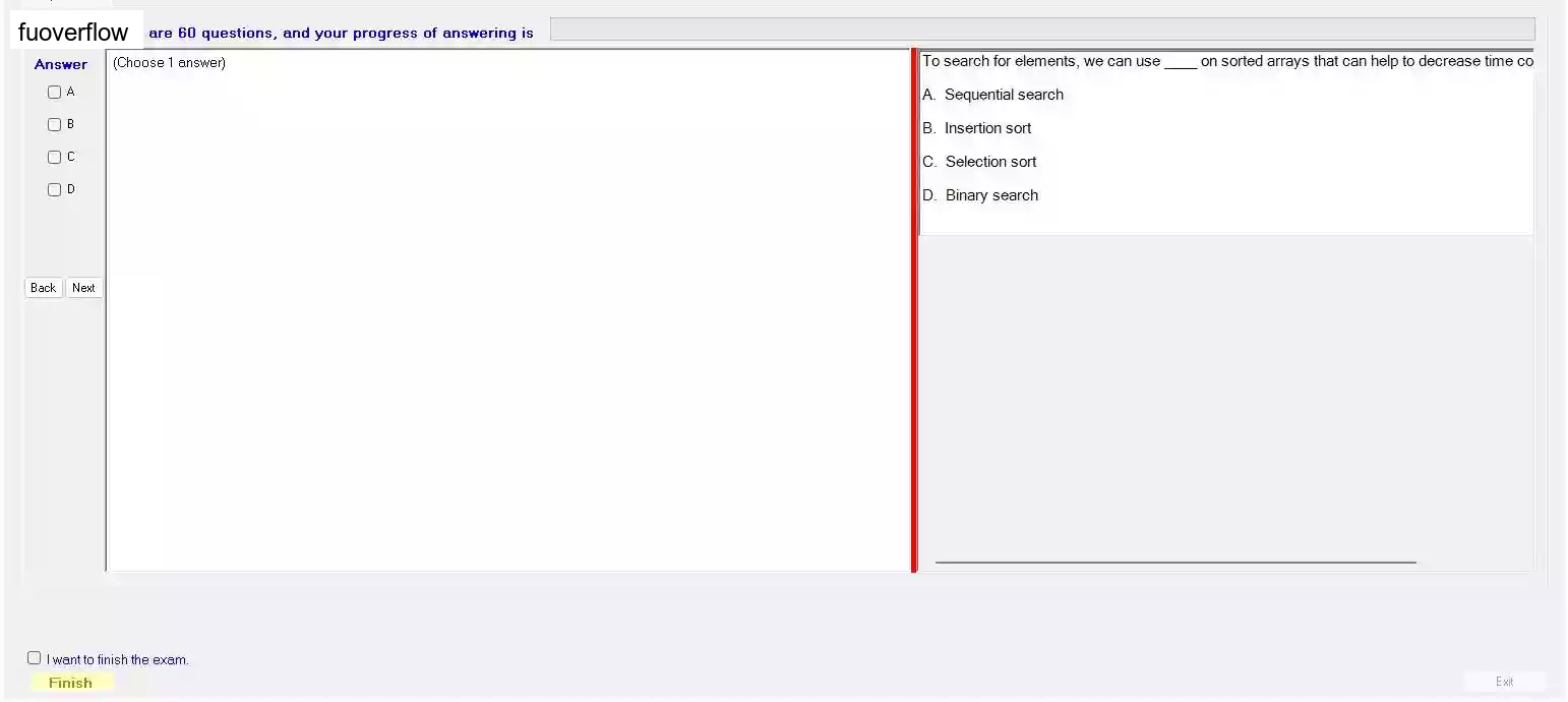CSI104_-_SP23_-_FE_1_85.webp