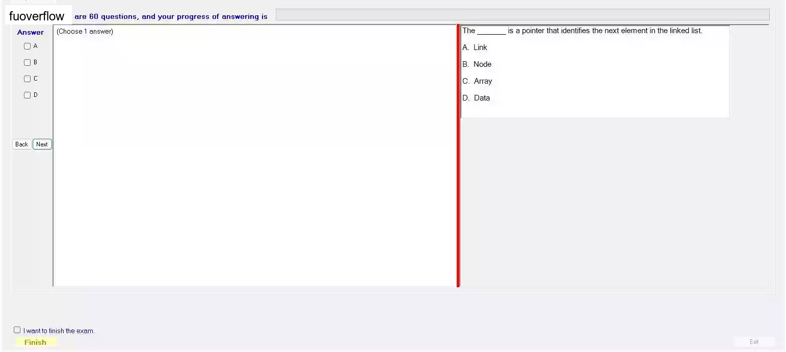 CSI104_-_SP23_-_FE_1_85.webp