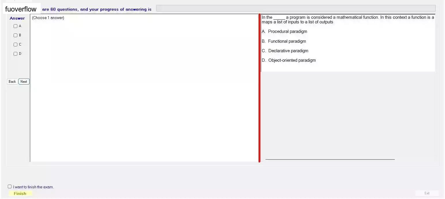 CSI104_-_SP23_-_FE_1_85.webp
