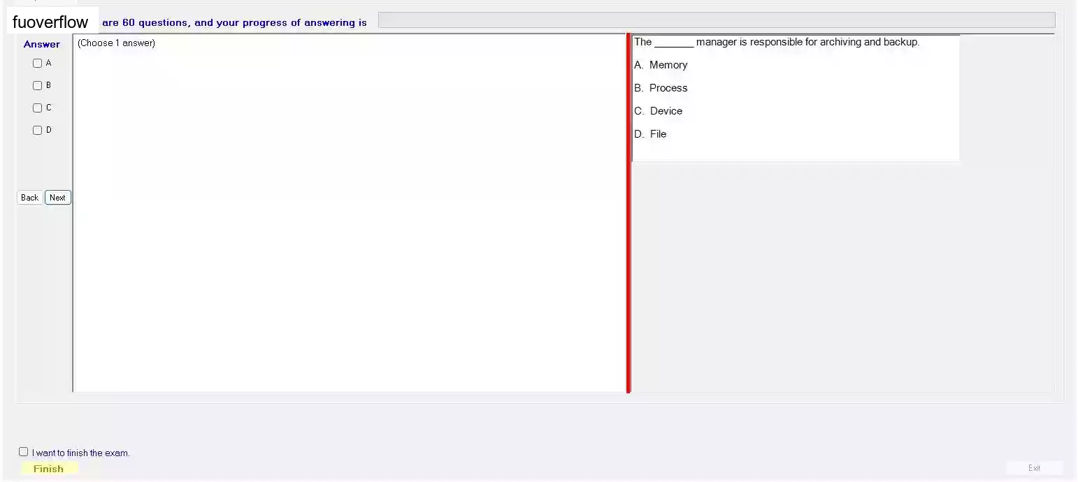CSI104_-_SP23_-_FE_1_85.webp