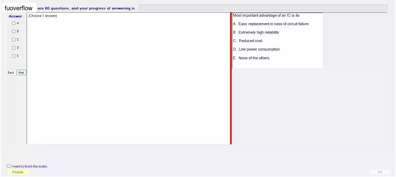 CSI104_-_SP23_-_FE_1_85.webp