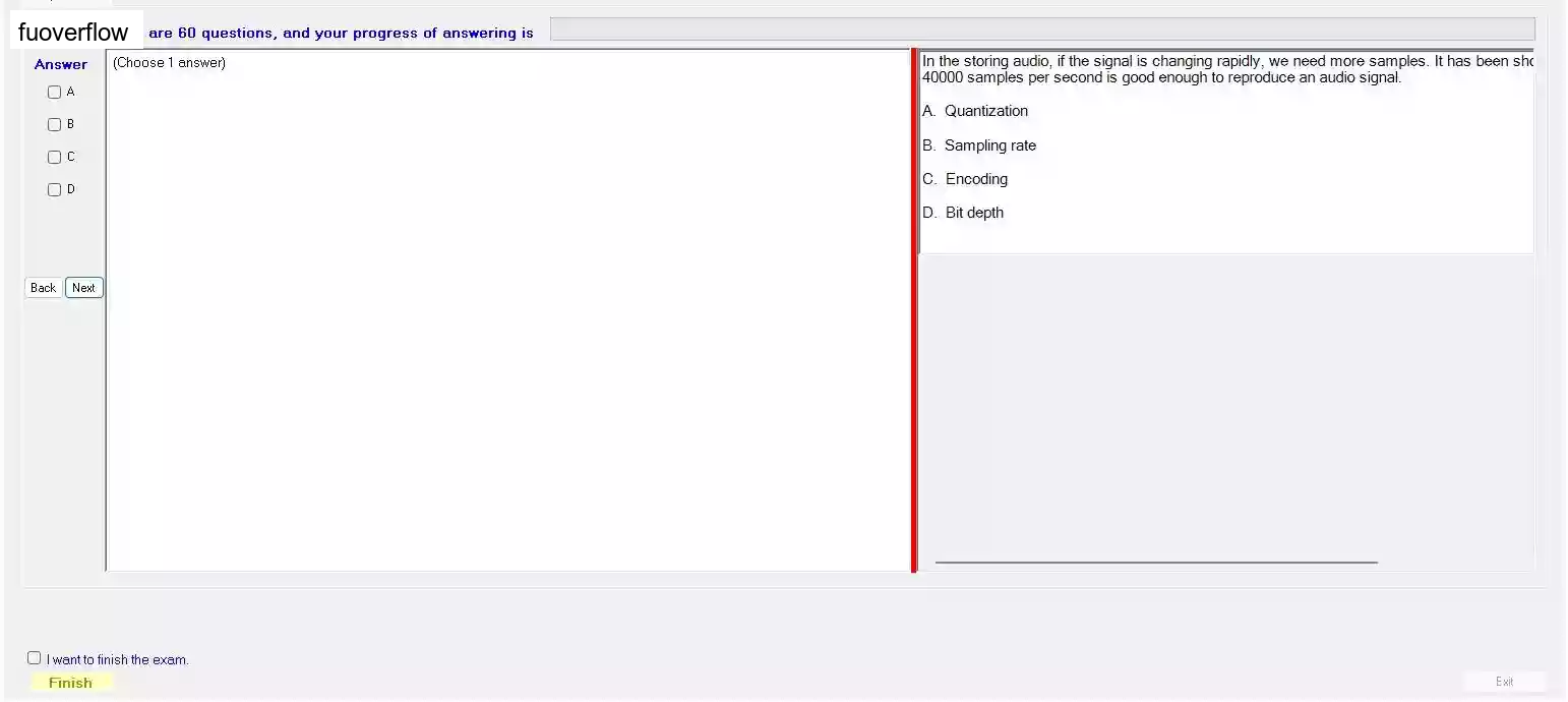 CSI104_-_SP23_-_FE_1_85.webp