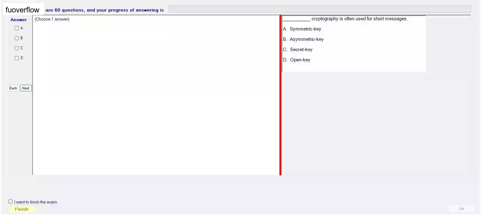 CSI104_-_SP23_-_FE_1_85.webp