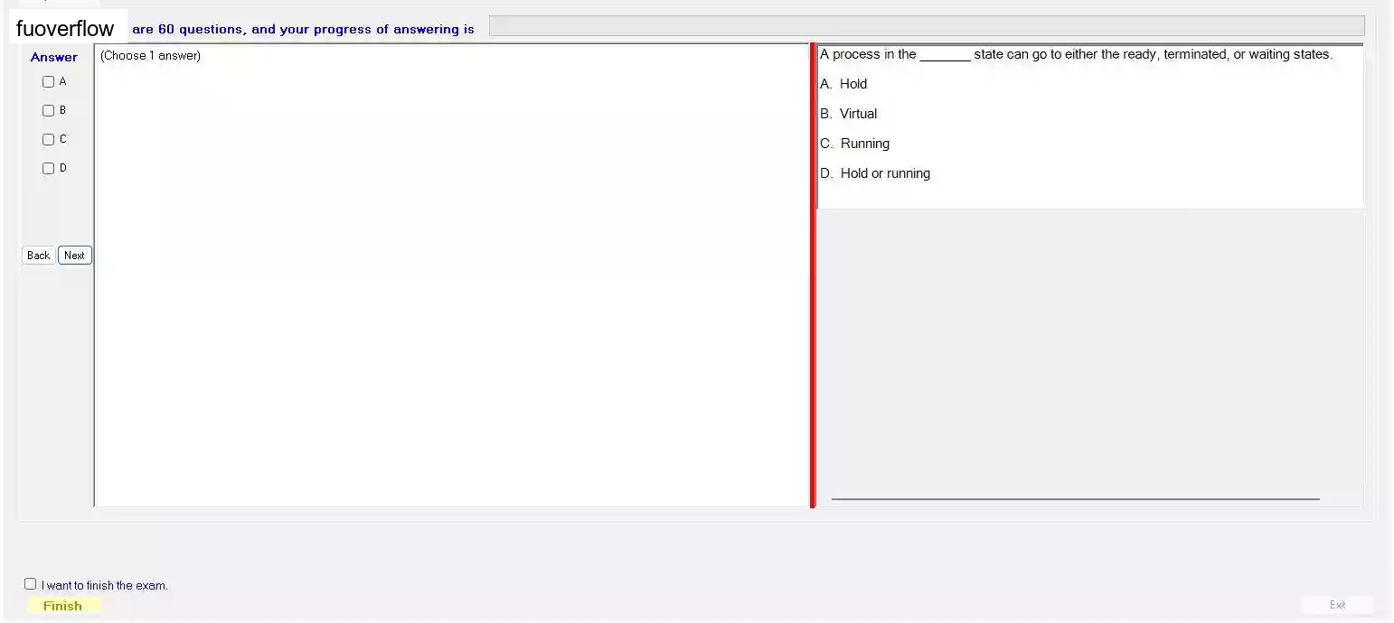 CSI104_-_SP23_-_FE_1_85.webp