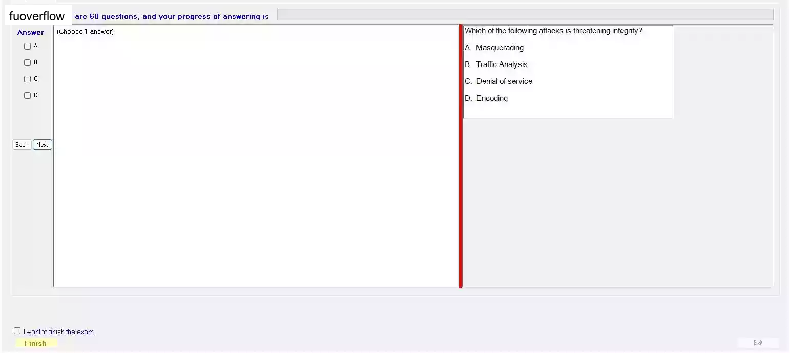 CSI104_-_SP23_-_FE_1_85.webp