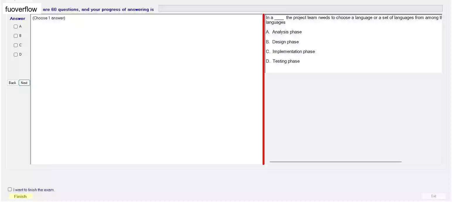 CSI104_-_SP23_-_FE_1_85.webp