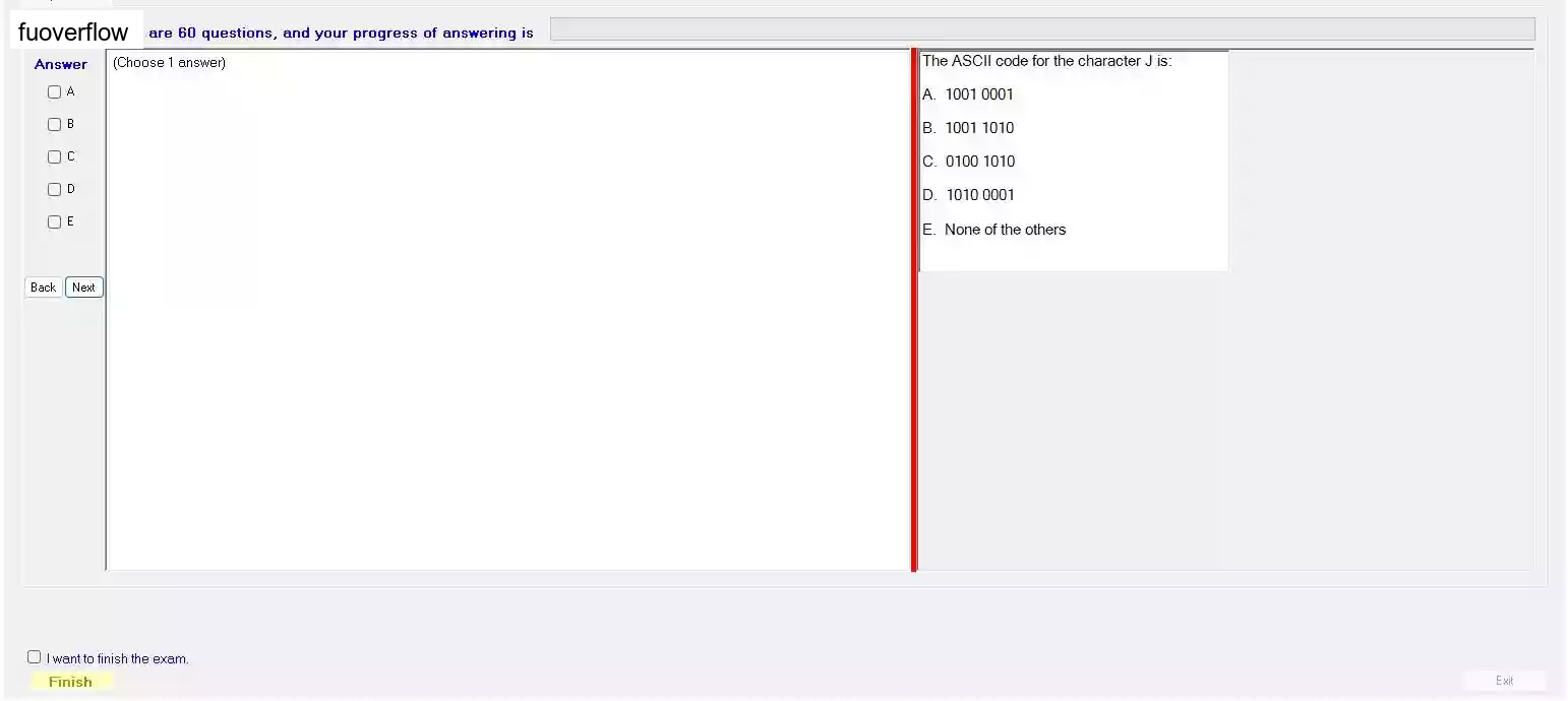 CSI104_-_SP23_-_FE_1_85.webp