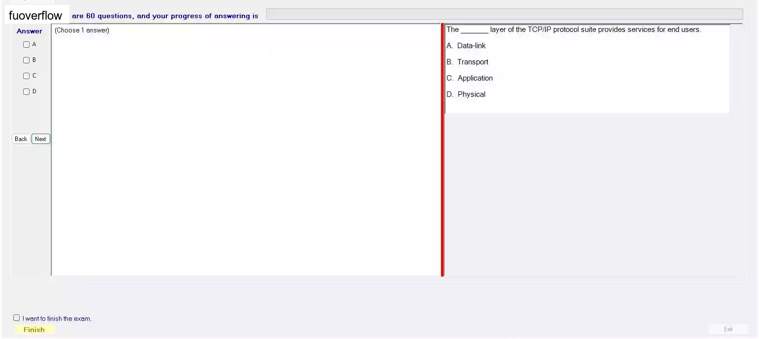 CSI104_-_SP23_-_FE_1_85.webp