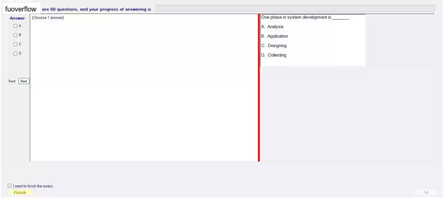 CSI104_-_SP23_-_FE_1_85.webp