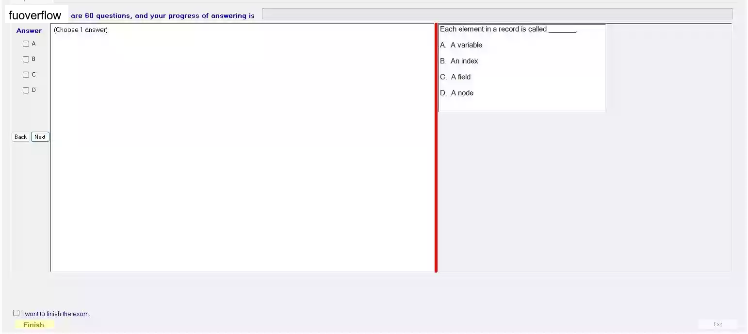 CSI104_-_SP23_-_FE_1_85.webp