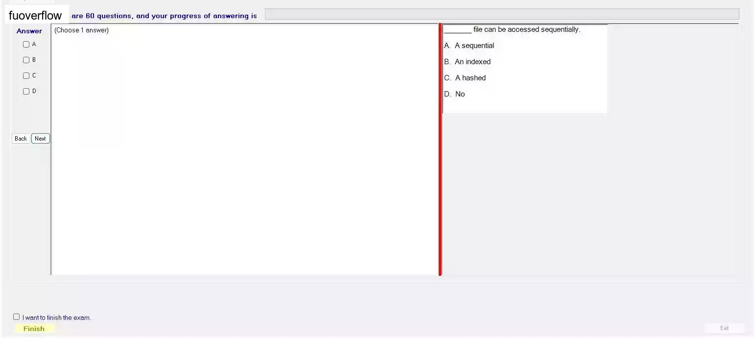 CSI104_-_SP23_-_FE_1_85.webp