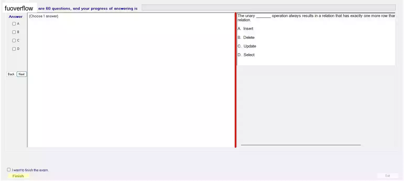CSI104_-_SP23_-_FE_1_85.webp
