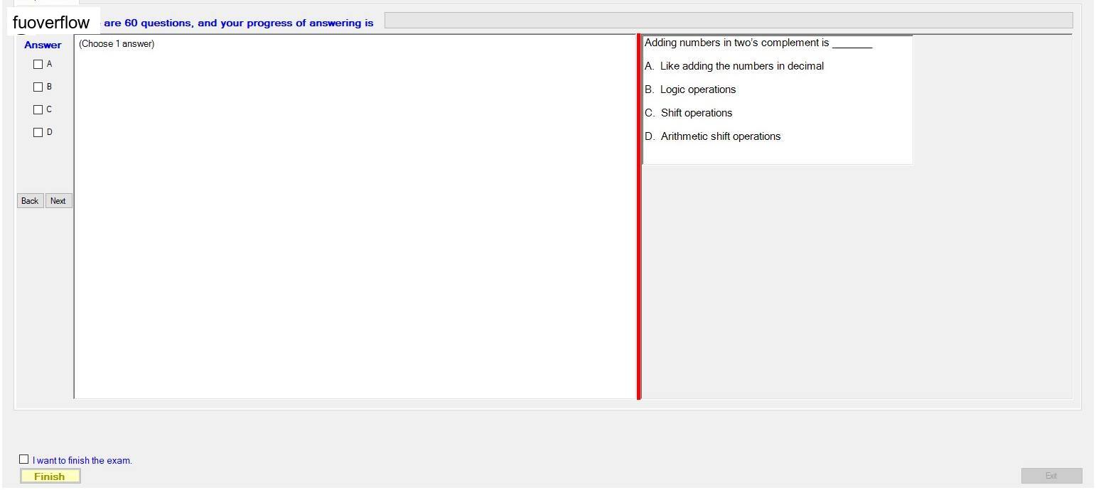 CSI104_-_SP23_-_FE_2_86.webp
