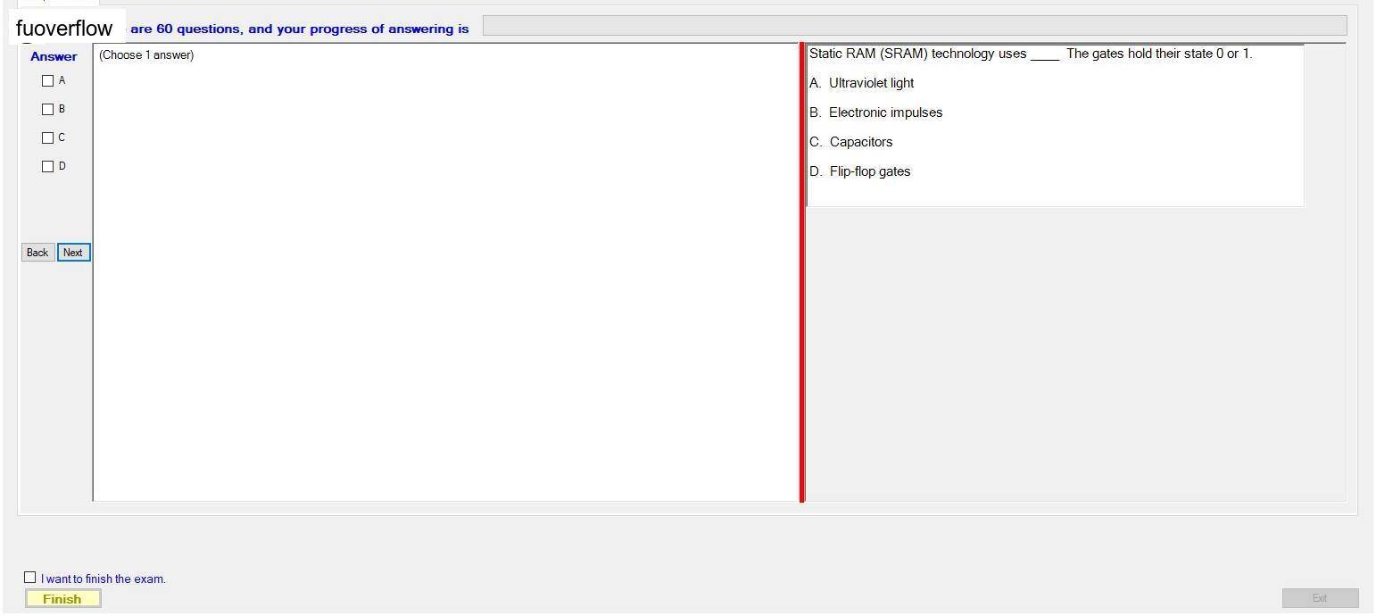 CSI104_-_SP23_-_FE_2_86.webp