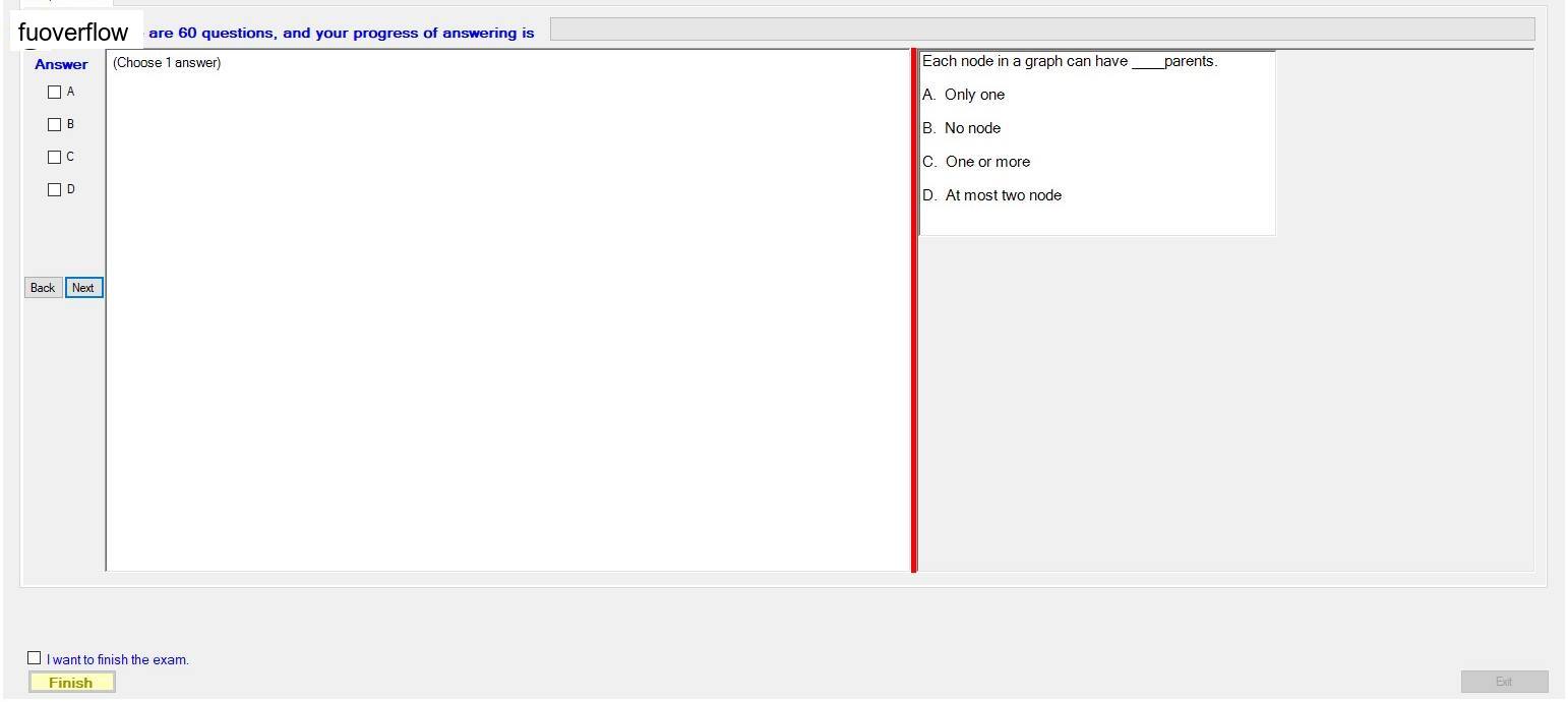 CSI104_-_SP23_-_FE_2_86.webp