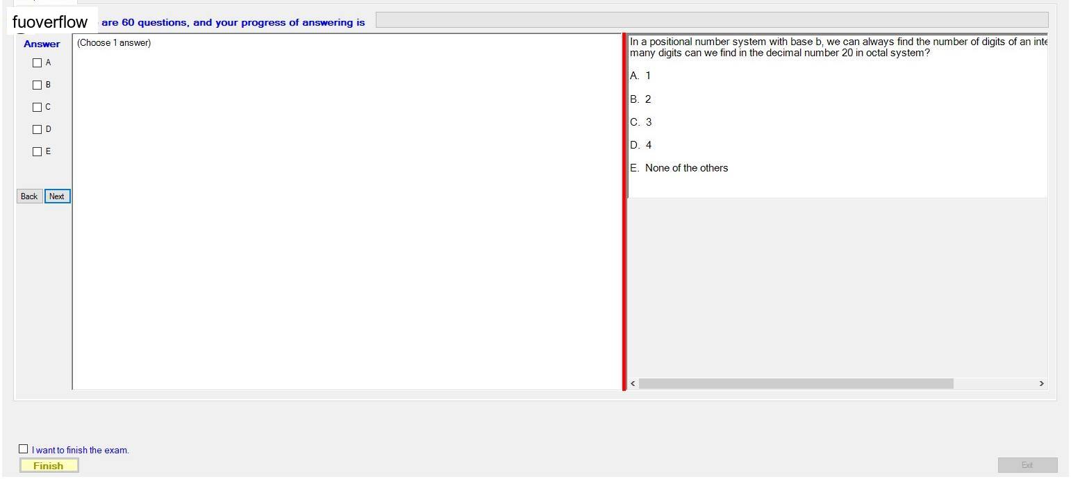 CSI104_-_SP23_-_FE_2_86.webp