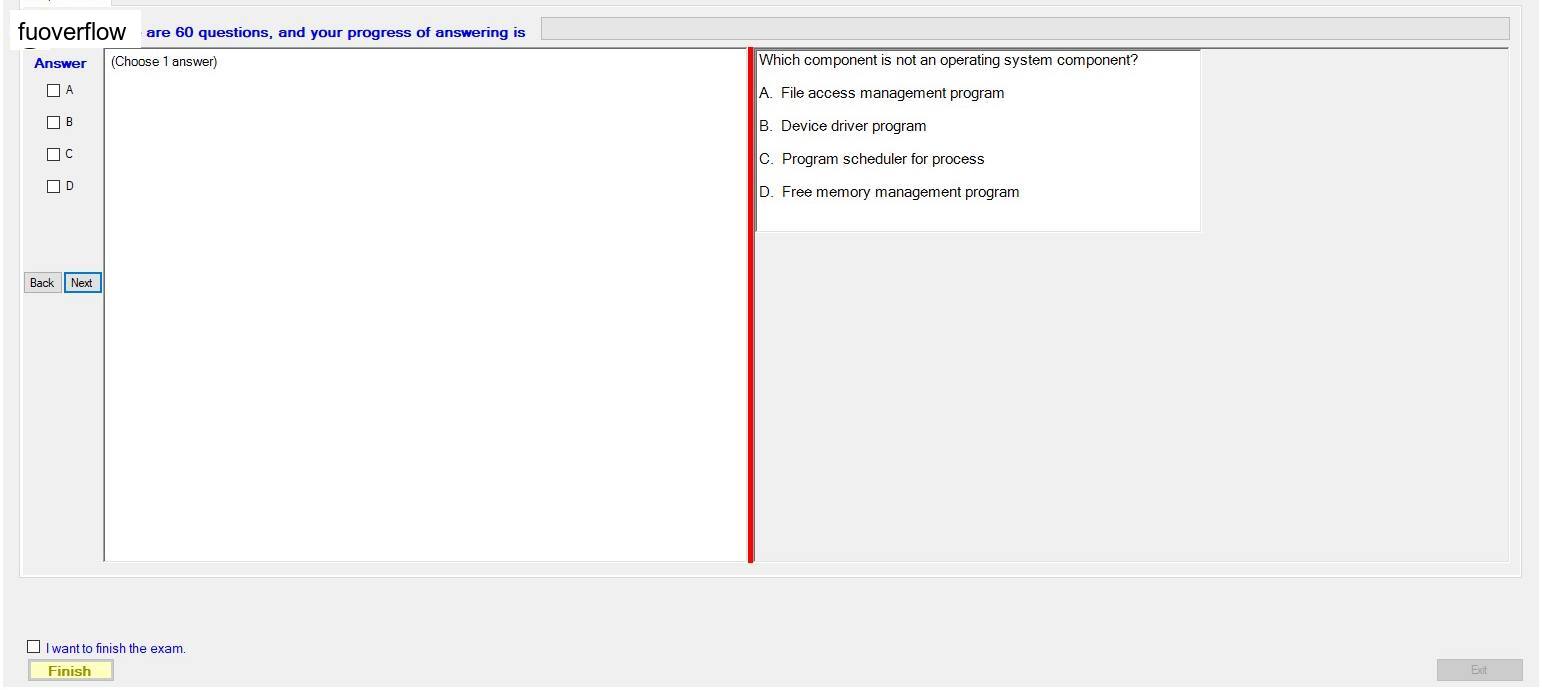CSI104_-_SP23_-_FE_2_86.webp