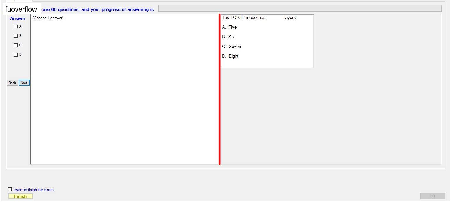CSI104_-_SP23_-_FE_2_86.webp