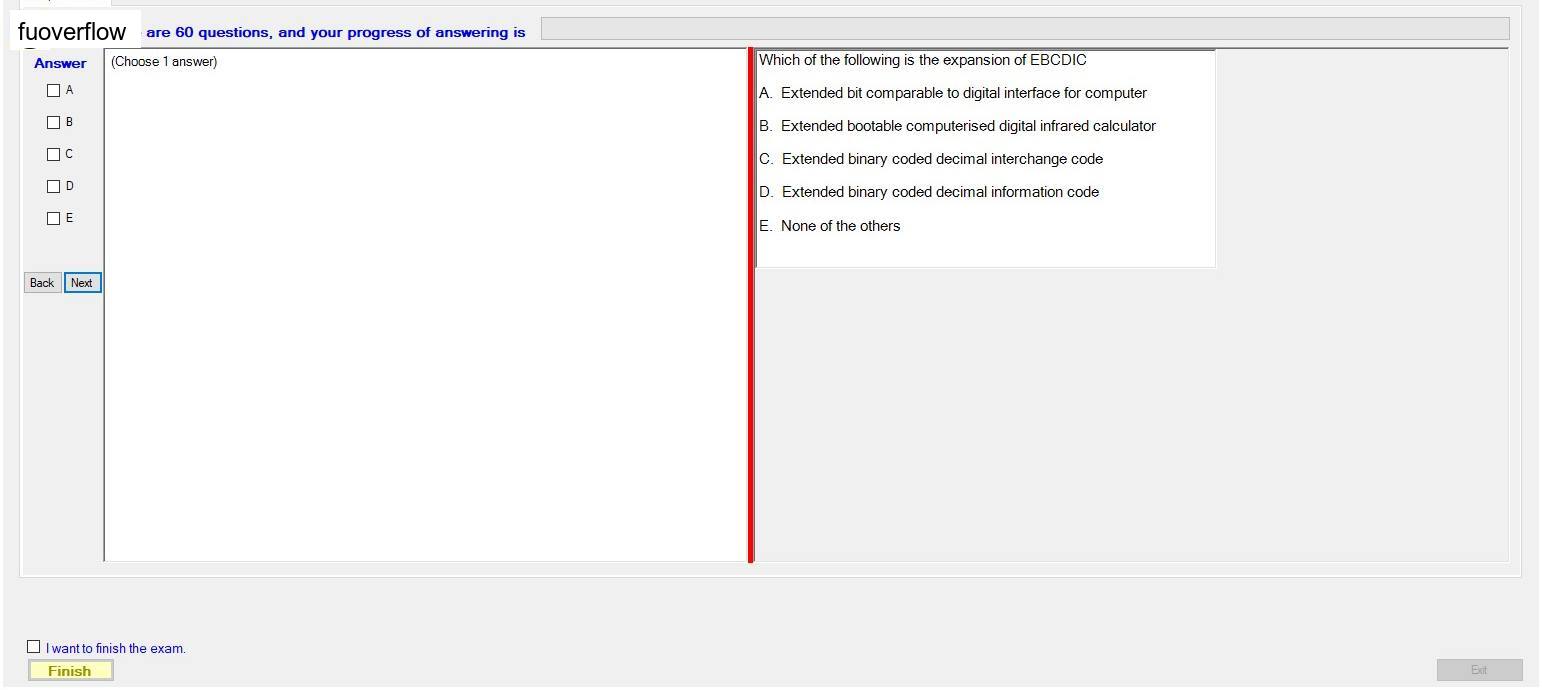 CSI104_-_SP23_-_FE_2_86.webp